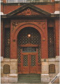 Dr. Papp Zoltán - Past and Present of the First Department of Obstetrics and Gynaecology of Semmelweis University Medical School