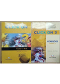  Virginia Evans,Neil O'Sullivan - Click on 3 Teacher's Book / Teacher's workbook
