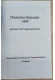 Thumbnail kép