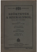 Mozart, Wolfgang Amadeus,Bretzner K. F.,Ifj. Stephanie - Szöktetés a szerályból