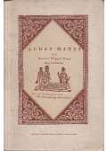 Fazekas Mihály - Lúdas Matyi