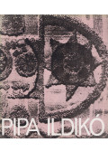 Frank János - Pipa Ildikó