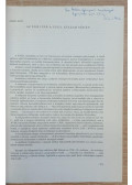 Lénárt Andor - Az egri vár a XVIII. század végén (dedikált)