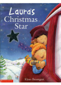Klaus Baumgart - Laura's Christmas Star