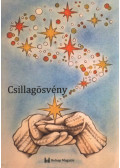 Bakos József - Csillagösvény