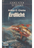 Arthur C. Clarke  - Erdlicht
