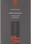Kalmár Zoltán - Zsidók Palesztinában