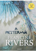 Francine Rivers - A mestermű