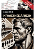 Rónai Ernő - Krasznojárszk