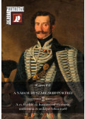 Rainer Pál - A nádor huszárezred portréi