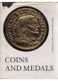 B. Sey Katalin,Gedai István - Coins and Medals
