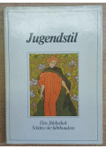 Bernd Scheidt - Jugendstil