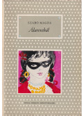 Szabó Magda - Álarcosbál