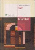 Arató László,Pála Károly - A szöveg vonzásában I.
