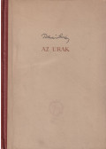 Tolnai Lajos - Az urak
