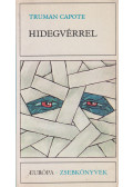 Truman Capote - Hidegvérrel