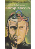 Mesterházi Lajos - Sempiternin