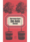 Kant, Hermann - Die Aula