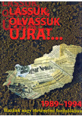 Murányi László - Lássuk, olvassuk újra!... 1989-1994