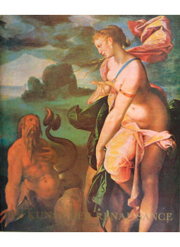 Jirina Horesji, Jarmila Krcálova, Jaromír Neumann, Emanuel Poche, Jarmila Vacková - Die Kunst der Renaissance und des Manierismus in Böhmen Jirina Horesji, Jarmila Krcálova, Jaromír Neumann, Emanuel Poche, Jarmila Vacková - Die Kunst der Renaissance und des Manierismus in Böhmen, Praha 1982 antikvár könyv
