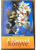 Szőllősi Árpád - A könyvek könyve