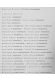 Thumbnail kép