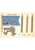 Fülöp György - Karikatúrasuli