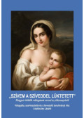  - Szívem szíveddel lüktetett