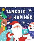  - Táncoló hópihék