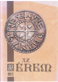 Soós Ferenc - Az érem 2012/2.