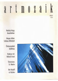 Dr. Sinóros Szabó Katalin - Art Mozaik 2003/02
