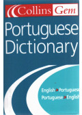  - Portugese Dictionary