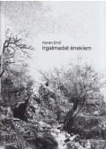 D. Koren Emil - Irgalmadat éneklem