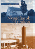 Vári Anna - Nyugdíjasok új utakon