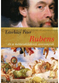 Esterházy Péter - Rubens és a nemeuklideszi asszonyok