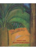 R. Stanley Johnson,Ursula M. Johnson - Thirty-One Masterworks 1875-1975