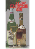Katona József - A Guide to Hungarian Wine