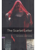 Nathaniel Hawthorne,John Escott - The Scarlet Letter