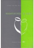 Vitányi Iván,Sági Mária - Kreativitás és zene