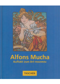 Renate Ulmer - Alfons Mucha