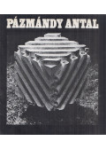 Baranyi Judit - Pázmándy Antal