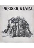 Frank János - Preiser Klára