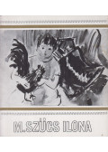 Kratochwill Mimi - M. Szücs Ilona