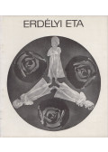 Domanovszky György,Morvay Alice - Erdélyi Eta