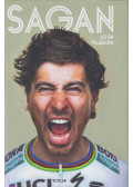 Peter Sagan - Az én világom