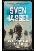 Sven Hassel - Kárhozottak légiója