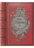 Hevesi József - Magyar Dekameron - Elbeszélések III.