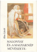 Kósa László - Malonyay és 'A magyar nép művészete' (mini)