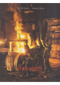 Kis Pál István,Tamási Gábor - Rekviem