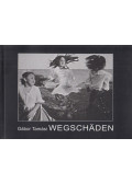 Tamási Gábor - Úthibák / Wegschäden